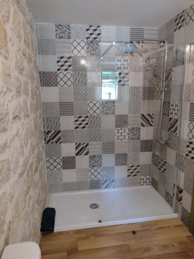 Gamberale Casa Di Carmine 1915 - Solo Adulti Bed & Breakfast 部屋 写真