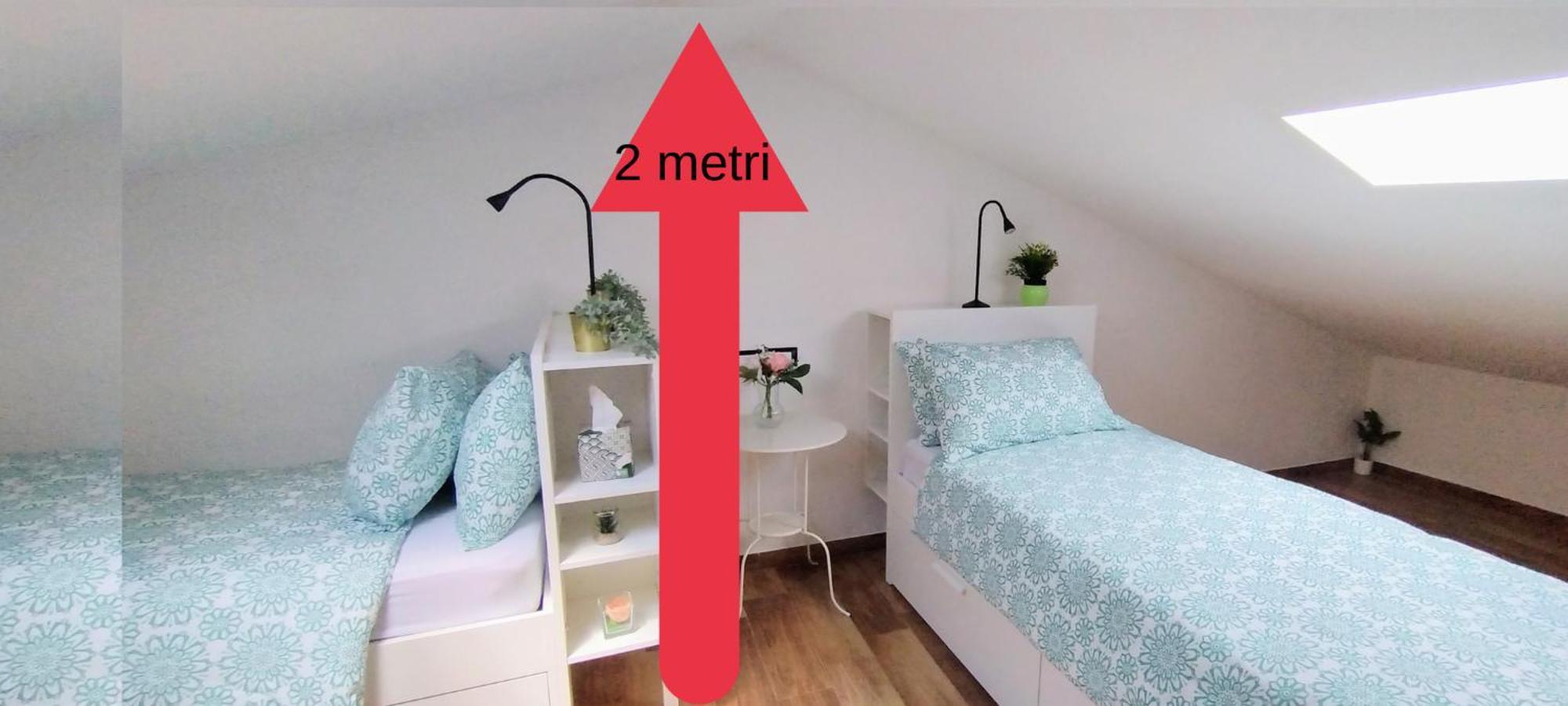 Gamberale Casa Di Carmine 1915 - Solo Adulti Bed & Breakfast エクステリア 写真